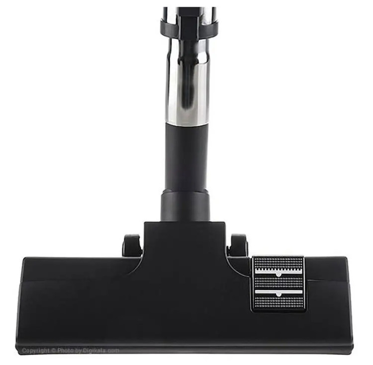 جاروبرقی پاناسونیک مدل MC-CG717توان 2300وات