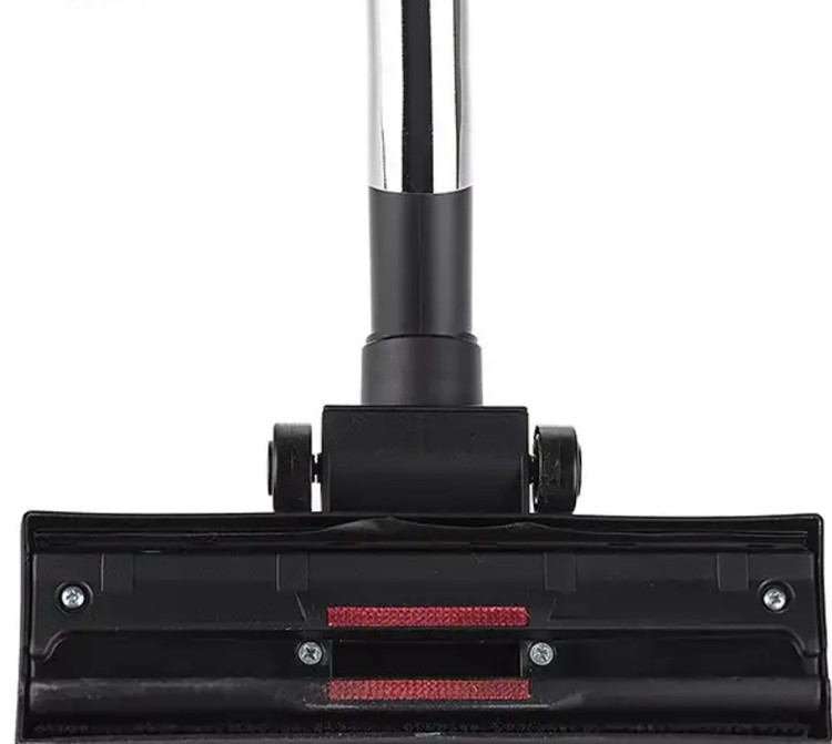 جاروبرقی پاناسونیک مدل MC-CG715توان مصرفی 2100 وات