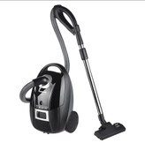 جاروبرقی پاناسونیک مدل MC-CG715توان مصرفی 2100 وات