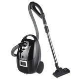 جاروبرقی پاناسونیک مدل MC-CG715توان مصرفی 2100 وات