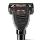 جاروبرقی فیلیپس مدل XD8042توان مصرفی 2200 وات