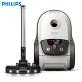 جاروبرقی فیلیپس مدل XD8042توان مصرفی 2200 وات