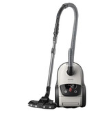 جاروبرقی فیلیپس مدل XD8042توان مصرفی 2200 وات