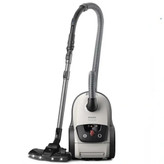 جاروبرقی فیلیپس مدل XD8042توان مصرفی 2200 وات