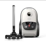 جاروبرقی فیلیپس مدل XD8042توان مصرفی 2200 وات