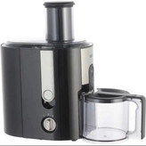 آبمیوه گیری براون مدل j500توان 900 وات