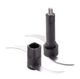 خردکن بلک اند دکر مدل GC400-B5گنجایش1/2لیتر