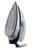 اتو مخزن دار کنوود مدل KENWOOD SSP70توان 2600وات