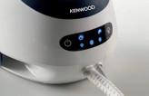 اتو مخزن دار کنوود مدل KENWOOD SSP70توان 2600وات