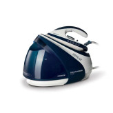 اتو مخزن دار کنوود مدل KENWOOD SSP70توان 2600وات