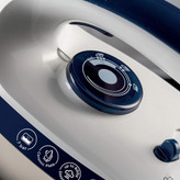 اتو مخزن دار کنوود مدل KENWOOD SSP70توان 2600وات