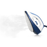 اتو مخزن دار مودکس مدل GC4300توان 2400وات