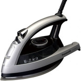 اتو بخار پاناسونیک مدل NI-JW670C اصل ژاپن