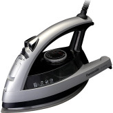 اتو بخار پاناسونیک مدل NI-JW670C اصل ژاپن