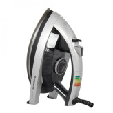 اتو بخار پاناسونیک مدل NI-JW670C اصل ژاپن