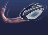 اتو بخار تفال مدل FV6830توان 2800 وات اصل فرانسوی