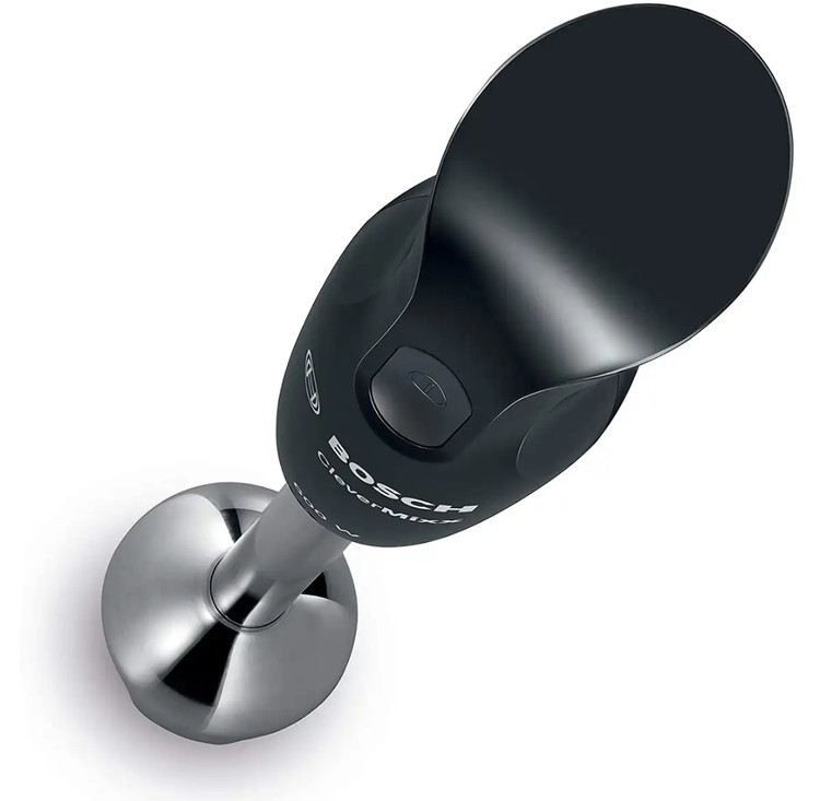 گوشت کوب برقی بوش مدل MSM2610BGB تک کاره