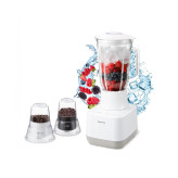 مخلوط کن پاناسونیک مدل MX-MG5421 با آسیاب توان800وات