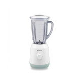 مخلوط کن پاناسونیک مدل MX-MG5421 با آسیاب توان800وات