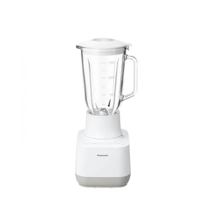 مخلوط کن پاناسونیک مدل MX-MG5421 با آسیاب توان800وات