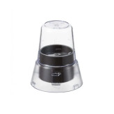 مخلوط کن پاناسونیک مدل MX-MG5421 با آسیاب توان800وات