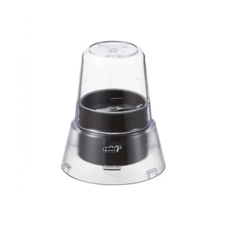مخلوط کن پاناسونیک مدل MX-MG5421 با آسیاب توان800وات