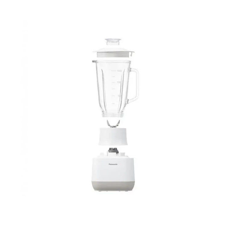 مخلوط کن پاناسونیک مدل MX-MG5421 با آسیاب توان800وات