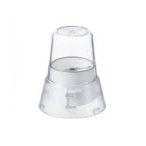 مخلوط کن پاناسونیک مدل MX-MG5421 با آسیاب توان800وات