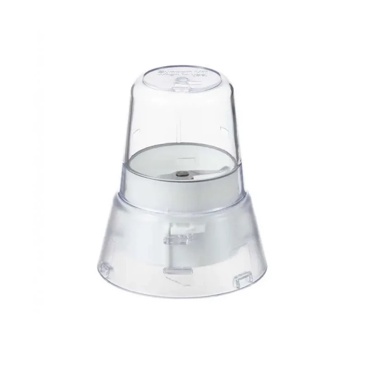 مخلوط کن پاناسونیک مدل MX-MG5421 با آسیاب توان800وات