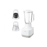 مخلوط کن پاناسونیک مدل MX-MG5421 با آسیاب توان800وات