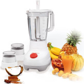 مخلوط کن و آسیاب کن مولینکس مدل LM207125