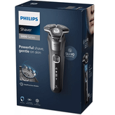 ریش تراش فیلیپس مدل S5887/10 اصل هلندی
