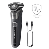 ریش تراش فیلیپس مدل S5887/10 اصل هلندی