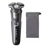 ریش تراش فیلیپس مدل S5887/10 اصل هلندی