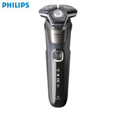 ریش تراش فیلیپس مدل S5887/10 اصل هلندی