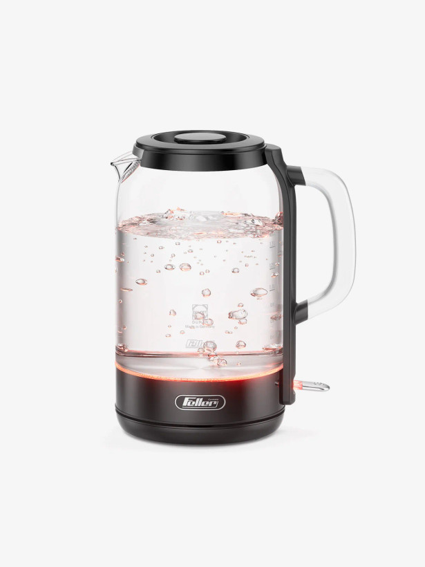 کتری برقی فلر مدل Feller EK730
