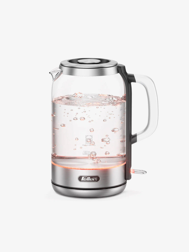 کتری برقی فلر مدل Feller EK730