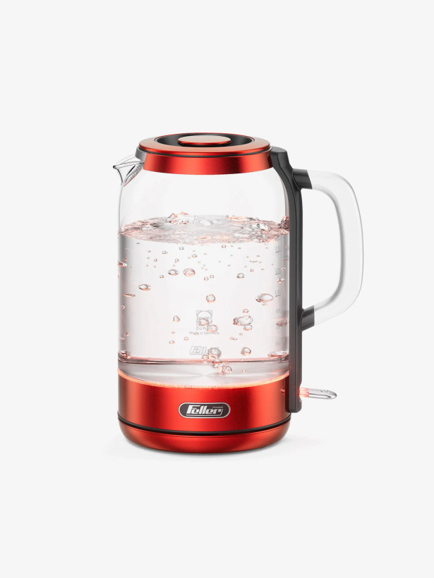 کتری برقی فلر مدل Feller EK730