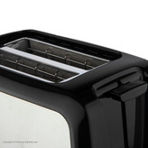 توستر همیلتون مدل HT2433