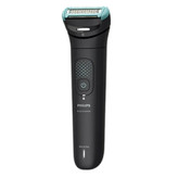 ماشین اصلاح بدن فیلیپس مدل BG7470 با برش مستقیم و ضد اب
